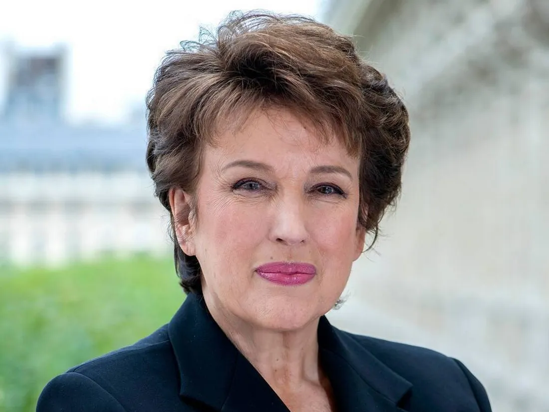 Roselyne Bachelot à Dijon ce vendredi